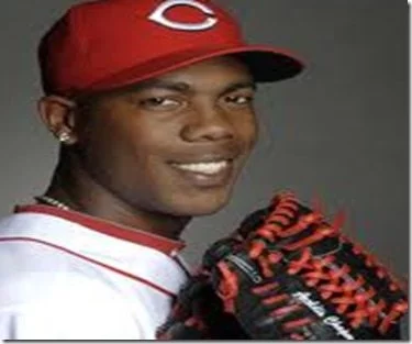 aroldis-chapman-girlfriend