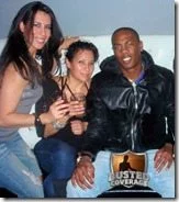 aroldis-chapman-girls