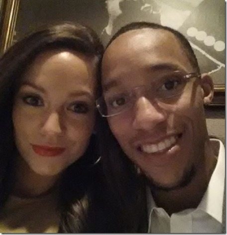 Chelsea Coia 1 - Chelsea Coia/ Chels Bella.- NBA Player Evan Turner's girlfriend