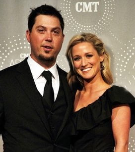 Softly Temperature: Josh Beckett Wife, Holly Fisher Flaunt “Zebra