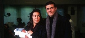 Luis-Enrique-Wife-Elena-Cullell-pic