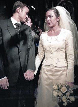 Luis-Enrique-Wife-Elena-Cullell-wedding