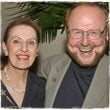 Malcolm Glazer the owner of The Tampa Bay Buccaneers and Premier league team Manchester United passed away at the age of 85 on May 28, 2014. He is survived by his 6 children and beloved wife Linda Glazer. #tampabaybuccaneers #manchesterunited #malcolmglazer #lindaglazer @fabwags