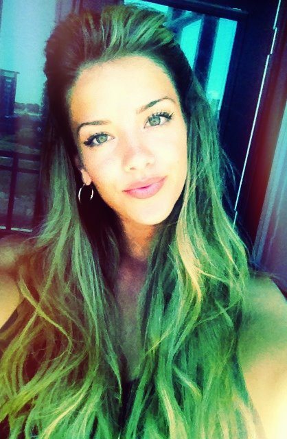 Was ist casual dating months Was ist casual dating months