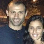 javier_mascherano_wife_fernanda_mascherano