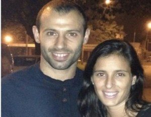 javier_mascherano_wife_fernanda_mascherano