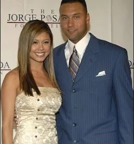 derek-jeter-minnillo.jpg