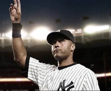 derek-jeter.jpg