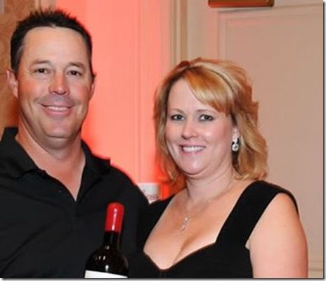 Greg Maddux 2023: Wife, net worth, tattoos, smoking & body facts - Taddlr