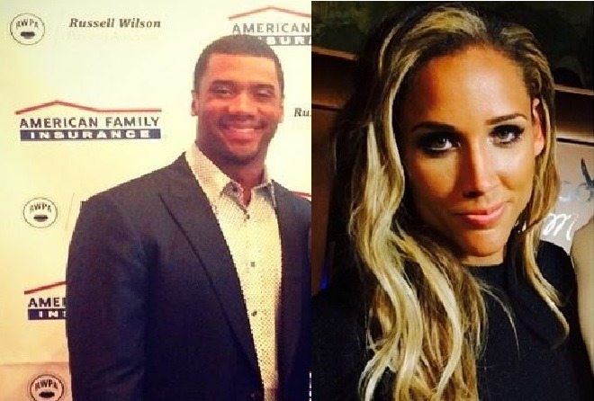 William Forgues 10 - Who is Lolo Jones's Boyfriend?? Find Out!!