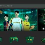 벳라이브-토토-먹튀사이트-검증결과-fabwags
