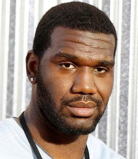 Amanda Altschuler 9 - Who is Greg Oden's ex-girlfriend/ girlfriend?