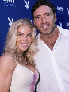 garth fisher jessica canseco