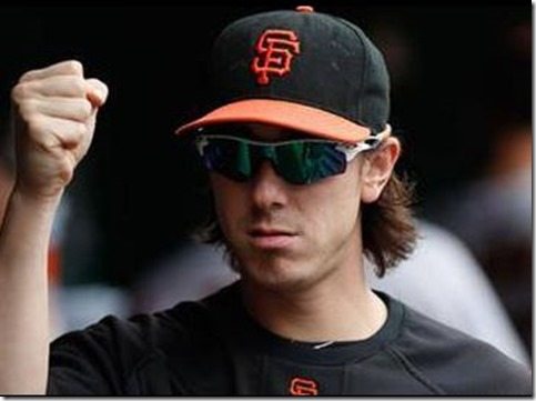 tim-lincecum-2