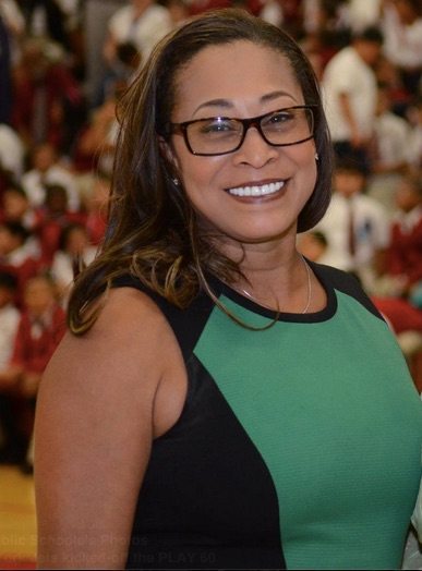 Who is Todd Bowles' wife, Taneka? All you need to know about Buccaneers  HC's spouse and kids