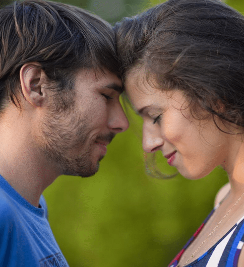 Kari Simmons 17 - Jacqui Becker: Rock Climber Kevin Jorgeson's Girlfriend