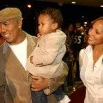 Hines ward ex wife Simone ward pics