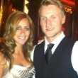 Sandra Porzio,Sandra Porzio stamkos,sandra stamkos,steven stamkos wife
