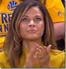 sonya-curry-1