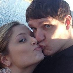 niki withers 6 - Alla Mozgov: NBA Timofey Mozgov's Wife