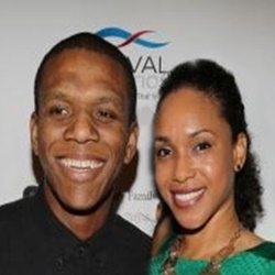 niki withers 4 - NBA James Jones' Wife Destiny Jones