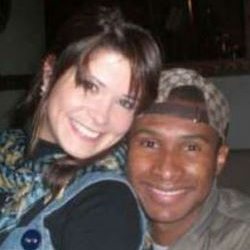 Samara Felippo 1 - Samara Felippo: NBA Player Leandro Barbosa's Ex-Wife