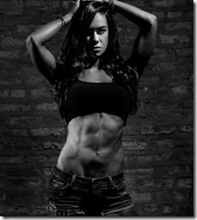 aj-lee-1