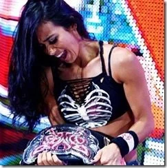 aj-lee-4