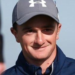 Courtney Merritt 3 - Who is Golfer Paul Dunne's Girlfriend?