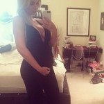 andrea wilson kyrie irving