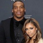 Cam_Newton_Kia_Proctor