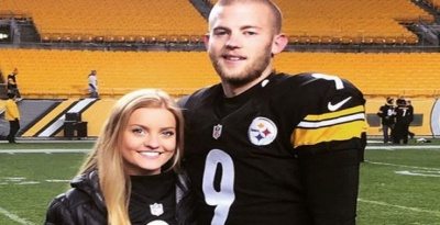 Chris Boswell Morgan Kauffmann