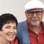 Bruce Arians wife Christine Arians