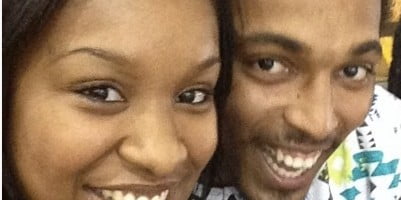 Tre Boston Cierra Perry