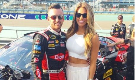 austin-dillon-whitney-ward-8.jpg