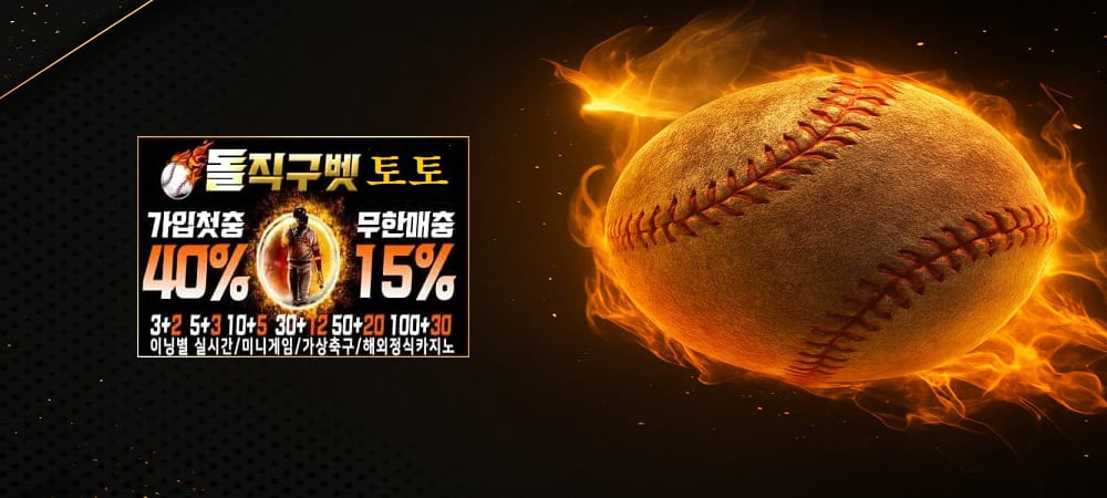 fabwags 1 - Fabwags Home