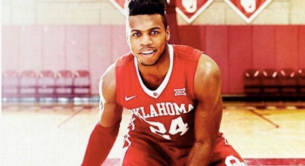 Buddy Hield bio: Age, girlfriend, height, real name, latest news 