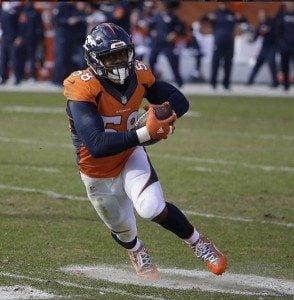 Von_Miller_Bio