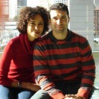 Jonathan Bailey ESPN Sage Steele's husband (Bio, Wiki)