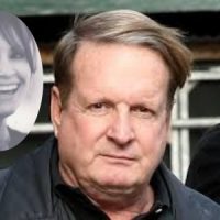 Hal Steinbrenner's Wife Christina Steinbrenner (Bio, Wiki)