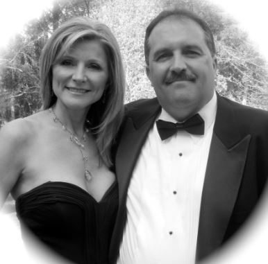 Kim Van Gundy Stan Van Gundy's Wife - Fabwags.com