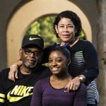 ron and Nellie Biles