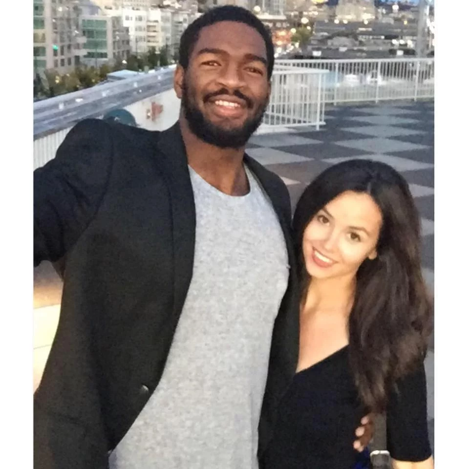 jacoby-brissett-girlfriend-sloan-young-pics