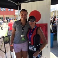 Deanna Favre NFL Brett Favre's Wife (Bio, Pics, Wiki)