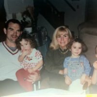 Tina Glass NFL Mike Zimmer's Girlfriend (Bio, Wiki)