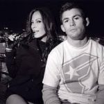 Dominick Cruz