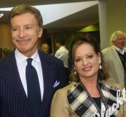 ann walton kroenke