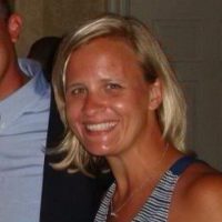 Brad Stevens wife Tracy Stevens (Bio, Wiki)