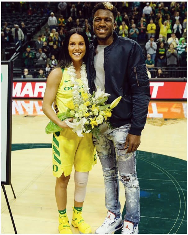 dating ennis dating ennis