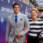 Denise Garoppolo
